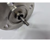 Рівнемер мікроімпульсний Endress+Hauser Levelflex FMP45 3,2м