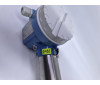 Рівнемер мікроімпульсний Endress+Hauser Levelflex FMP45 3,2м