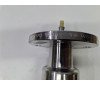 Рівнемер мікроімпульсний Endress+Hauser Levelflex FMP45 3,2м