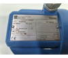 Рівнемер мікроімпульсний Endress+Hauser Levelflex FMP45 3,2м