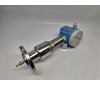 Рівнемер мікроімпульсний Endress+Hauser Levelflex FMP45 3,2м