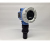 Ультразвуковий рівнемір Endress+Hauser  Prosonic M  FMU41 8метрів 