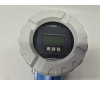 Ультразвуковий рівнемір Endress+Hauser  Prosonic M  FMU41 8метрів 