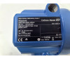 Ультразвуковий рівнемір Endress+Hauser  Prosonic M  FMU41 8метрів 