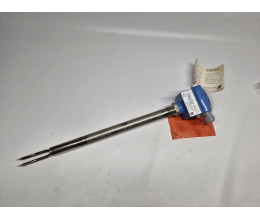 Вібраційний датчик рівня Endress+Hauser Liquiphant FTL361 500mm