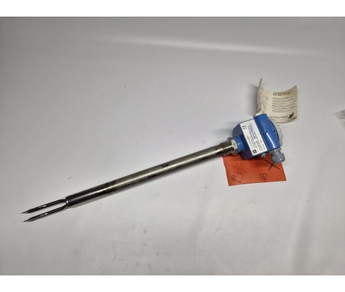 Вібраційний датчик рівня Endress+Hauser Liquiphant FTL361 500mm