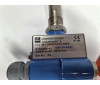 Вібраційний датчик рівня Endress+Hauser Liquiphant FTL361 500mm