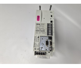 Сервопривід Lenze ECSCA004C4B, б/в