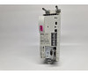 Сервопривід Lenze ECSCA004C4B, б/в