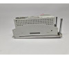 Сервопривід Lenze ECSCA004C4B, б/в