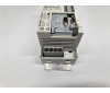 Сервопривід Lenze ECSCA004C4B, б/в