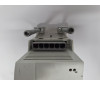 Сервопривід Lenze ECSCA004C4B, б/в