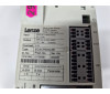 Сервопривід Lenze ECSCA004C4B, б/в