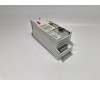 Сервопривід Lenze ECSCA008C4B, б/в