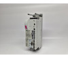 Сервопривід Lenze ECSCA008C4B, б/в