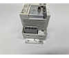 Сервопривід Lenze ECSCA008C4B, б/в