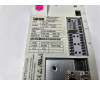 Сервопривід Lenze ECSCA008C4B, б/в
