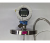 Датчик рівня радарний ENDRESS+HAUSER Levelflex M FMP41C, тросовий, 9,1м