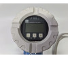 Датчик рівня радарний ENDRESS+HAUSER Levelflex M FMP41C, тросовий, 9,1м