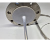 Датчик рівня радарний ENDRESS+HAUSER Levelflex M FMP41C, тросовий, 9,1м