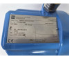 Датчик рівня радарний ENDRESS+HAUSER Levelflex M FMP41C, тросовий, 9,1м