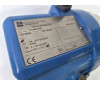 Датчик рівня радарний ENDRESS+HAUSER Levelflex M FMP41C, тросовий, 9,1м