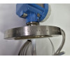 Датчик рівня радарний ENDRESS+HAUSER Levelflex M FMP41C, тросовий, 9,1м
