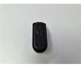 Електропневматичний перетворювач i/p converter SAMSON 6112-04010110000.00