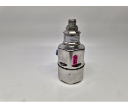 Датчик тиску ENDRESS+HAUSER PMP41 0-1 бар абс, б/в Датчик тиску ENDRESS+HAUSER PMP41 0-1 бар абс, б/в