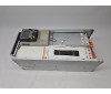 Частотный преобразователь Altivar 71 30 квт б/в, 