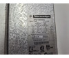 Частотный преобразователь Altivar 71 30 квт б/в, 