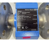 Електромагнітний витратомір Endress+Hauser Promag 50P50 DN50, б/в
