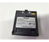 Панель оператора Siemens MICROMASTER 4 BOP 6SE6400-0BP00-0AA0, б/в
