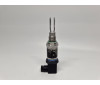Вібраційний датчик рівня Endress+Hauser Liquiphant FTL31 