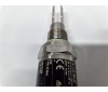 Вібраційний датчик рівня Endress+Hauser Liquiphant FTL31 