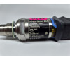 Вібраційний датчик рівня Endress+Hauser Liquiphant FTL31 