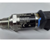 Вібраційний датчик рівня Endress+Hauser Liquiphant FTL31 