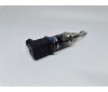 Вібраційний датчик рівня Endress+Hauser Liquiphant FTL31 