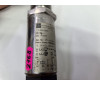 Вібраційний датчик граничного рівня Endress+Hauser Liquiphant T FTL260-0020, б/в