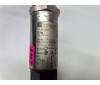 Вібраційний датчик граничного рівня Endress+Hauser Liquiphant T FTL260-0020, б/в