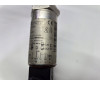 Вібраційний датчик граничного рівня Endress+Hauser Liquiphant T FTL260-0020, б/в