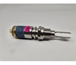 Вібраційний датчик рівня Endress+Hauser Liquiphant T FTL20 б.в.