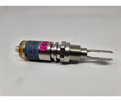 Вібраційний датчик рівня Endress+Hauser Liquiphant T FTL20 б.в.