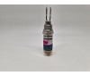 Вібраційний датчик рівня Endress+Hauser Liquiphant T FTL20 б.в.
