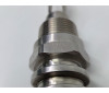 Вібраційний датчик рівня Endress+Hauser Liquiphant T FTL20 б.в.