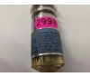 Вібраційний датчик рівня Endress+Hauser Liquiphant T FTL20 б.в.