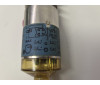 Вібраційний датчик рівня Endress+Hauser Liquiphant T FTL20 б.в.