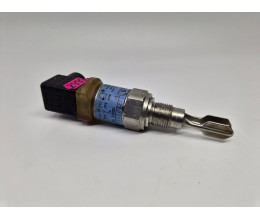 Вібраційний датчик рівня Endress+Hauser Liquiphant T FTL20-0010 б.в.