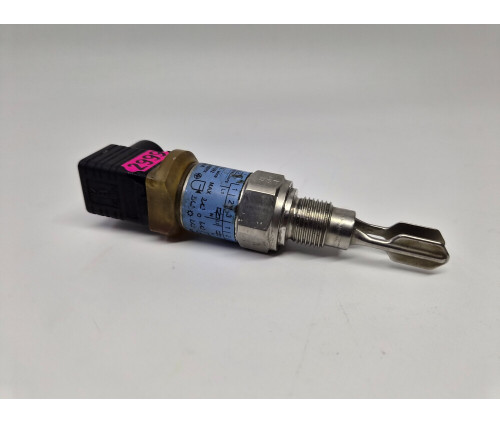 Вібраційний датчик рівня Endress+Hauser Liquiphant T FTL20-0010 б.в.