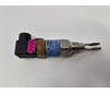 Вібраційний датчик рівня Endress+Hauser Liquiphant T FTL20-0010 б.в.